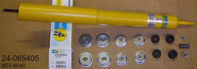 BILSTEIN 24065405 -