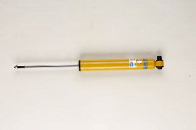 BILSTEIN 24065429 -  Амортизатор