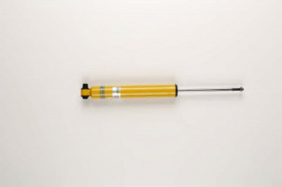 BILSTEIN 24065436 -  
