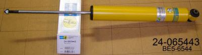 BILSTEIN 24065443 -  Амортизатор подвески газовый, задний B6-Sport