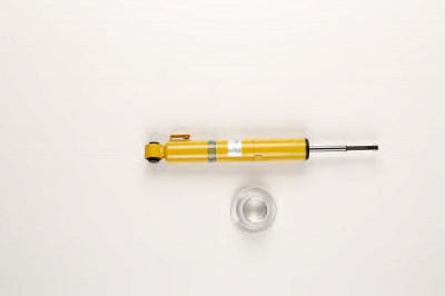 BILSTEIN 24065504 -  Амортизатор