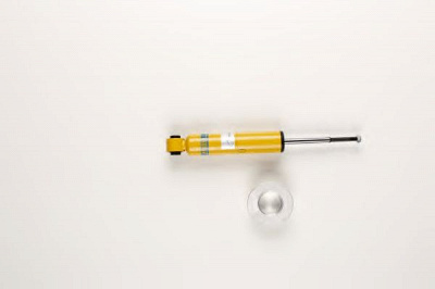 BILSTEIN 24065511 -  Амортизатор