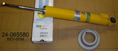 BILSTEIN 24065580 -  Амортизатор
