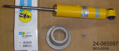 BILSTEIN 24065597 -  Амортизатор