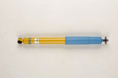 BILSTEIN 24066655 -