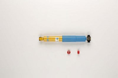 BILSTEIN 24066679 -
