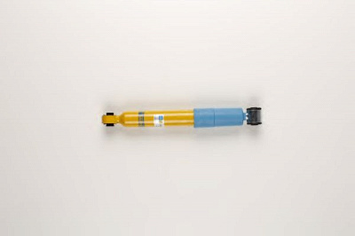 BILSTEIN 24066754 -  Амортизатор