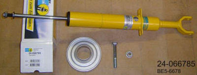 BILSTEIN 24066785 -  Амортизатор