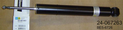 BILSTEIN 24067263 -  Амортизатор