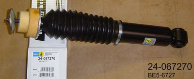 BILSTEIN 24067270 -  Амортизатор