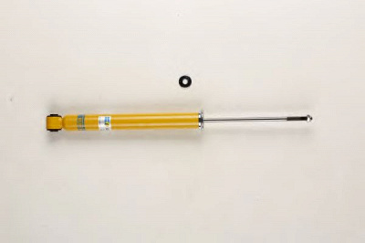 BILSTEIN 24067577 -  