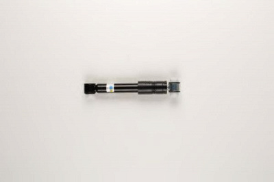 BILSTEIN 24067829 -  Амортизатор