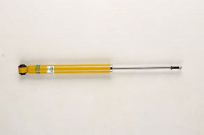 BILSTEIN 24067898 -  Амортизатор