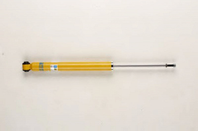 BILSTEIN 24067904 -  Амортизатор