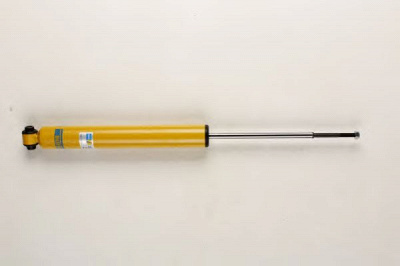 BILSTEIN 24067911 -  Амортизатор