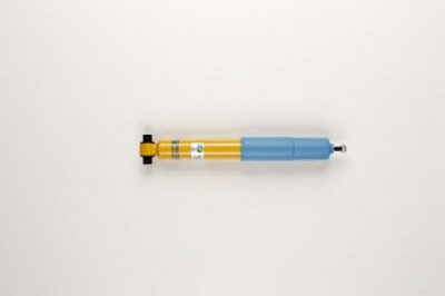 BILSTEIN 24067935 -  Амортизатор подвески газовый, задний B6-Sport