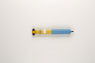 BILSTEIN 24067942 -  