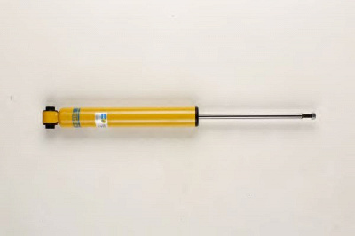 BILSTEIN 24068604 -  Амортизатор