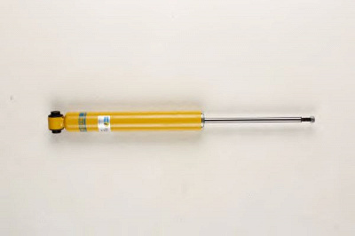 BILSTEIN 24068611 -