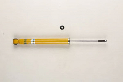 BILSTEIN 24068666 -