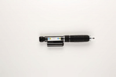 BILSTEIN 24068734 -  Амортизатор
