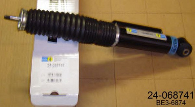BILSTEIN 24068741 -  Амортизатор