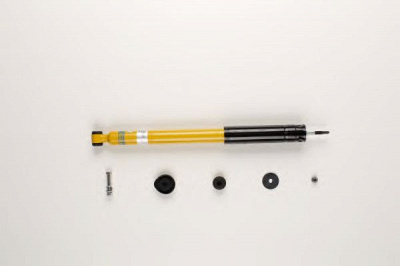BILSTEIN 24068802 -  Амортизатор