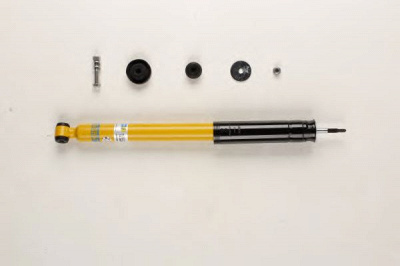 BILSTEIN 24068819 -  