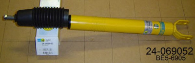 BILSTEIN 24069052 -  Амортизатор