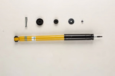 BILSTEIN 24069069 -  Амортизатор