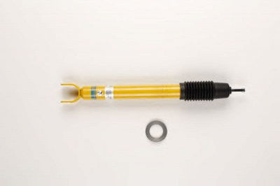 BILSTEIN 24069076 -  Амортизатор