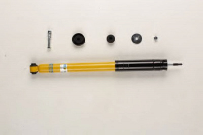 BILSTEIN 24069083 -  Амортизатор