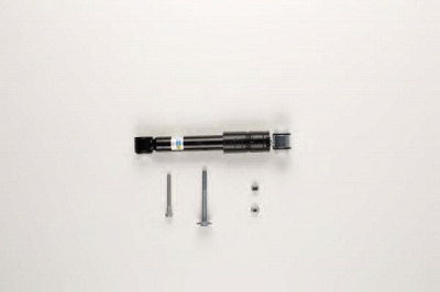 BILSTEIN 24069366 -  Амортизатор