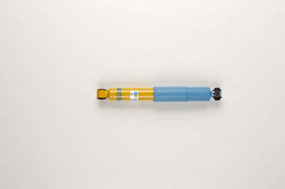 BILSTEIN 24069601 -  Амортизатор