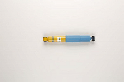 BILSTEIN 24069618 -  