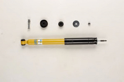 BILSTEIN 24100403 -  Амортизатор