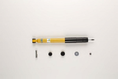 BILSTEIN 24100427 -