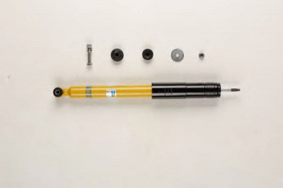 BILSTEIN 24100441 -  Амортизатор подвески газовый, задний B6-Sport