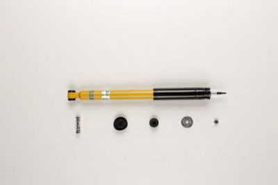 BILSTEIN 24100458 -  