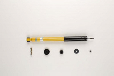 BILSTEIN 24100465 -