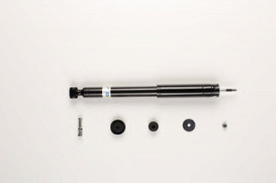 BILSTEIN 24100540 -  Амортизатор