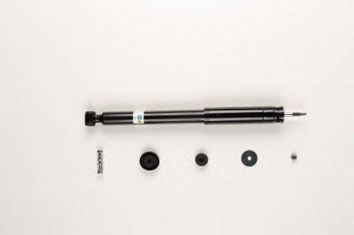 BILSTEIN 24100557 -  Амортизатор
