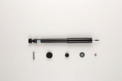 BILSTEIN 24100564 -  Амортизатор