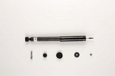BILSTEIN 24100571 -  Амортизатор