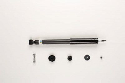 BILSTEIN 24100588 -  Амортизатор