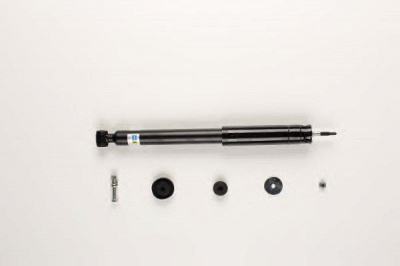 BILSTEIN 24100595 -  Амортизатор
