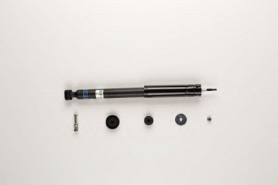 BILSTEIN 24100878 -  Амортизатор