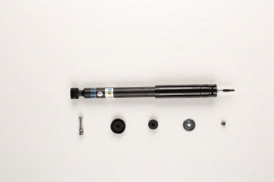 BILSTEIN 24100885 -  Амортизатор