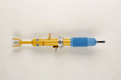 BILSTEIN 24101561 -