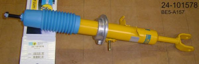 BILSTEIN 24101578 -